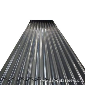 Prime coated metal galvanized steel sheet color